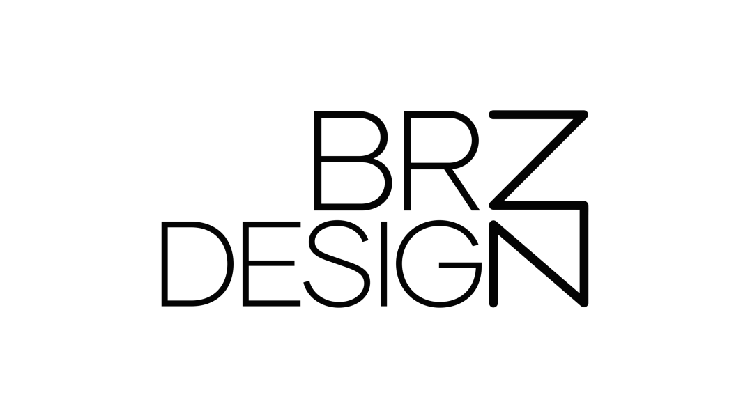 Logo Ambar Almáa